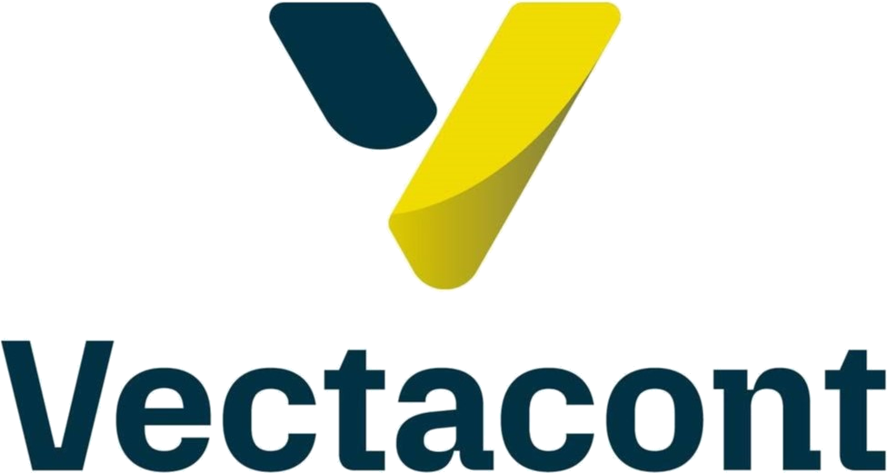 Vectacont